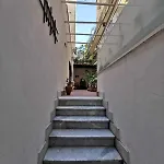 A Casa Di Amedeo Отель типа 