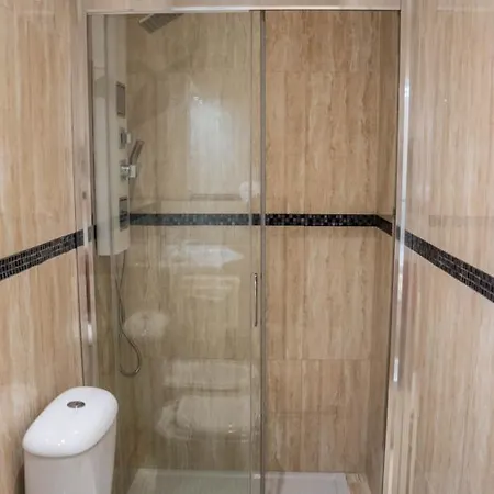 B&B A Casa Di Amedeo