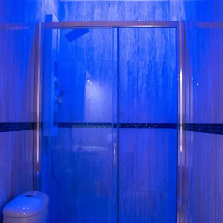 B&B A Casa Di Amedeo